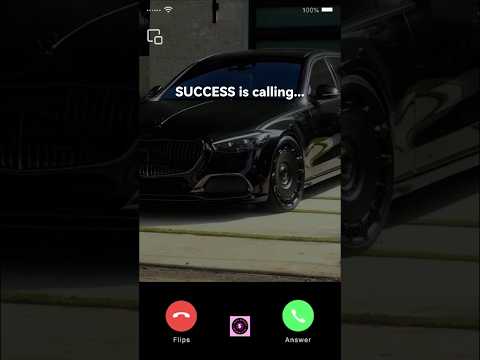 Montagem Xonada Phonk Funk Music Song