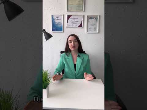 Где взять бизнес-план