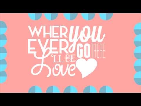 Noah and the Whale - Five Years Time