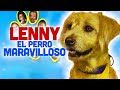 LENNY EL PERRO MARAVILLOSO | HD | PELICULA FAMILIA EN ESPANOL LATINO