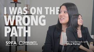 EP 8 | Beyond the Blueprint: Designing a Creative Future