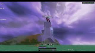 🎶Dancin🎶 - Minecraft Hitsync