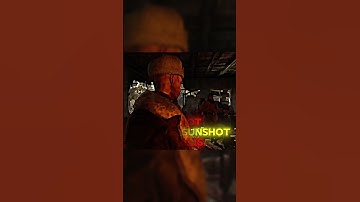 No escape! #callofduty #shorts