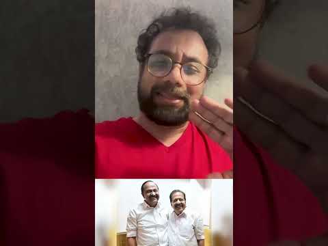 മുഖ്യമന്ത്രി പദവിയിലിരുന്നുകൊണ്ടാണ് പിണറായി കേന്ദ്ര ആഭ്യന്തരമന്ത്രി അമിത്ഷായെ പേരെടുത്ത് വിമർശിച്ചത്