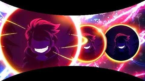 BLOB.IO🔥Jetski🔥[FFA MERGE]