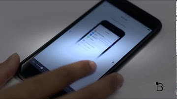 Phorus PS5 Unboxing & Hands-On | BTechVision