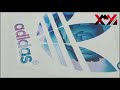 XMAY DTG Positional Printing Machine