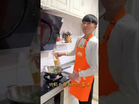 Chú chó khôn nhất thế giới.