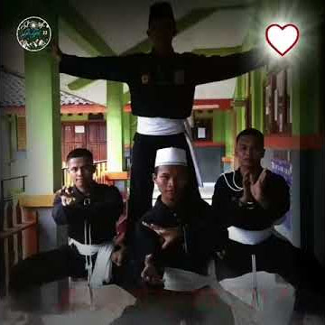 Story WA 30 detik || 1922 leting 2017