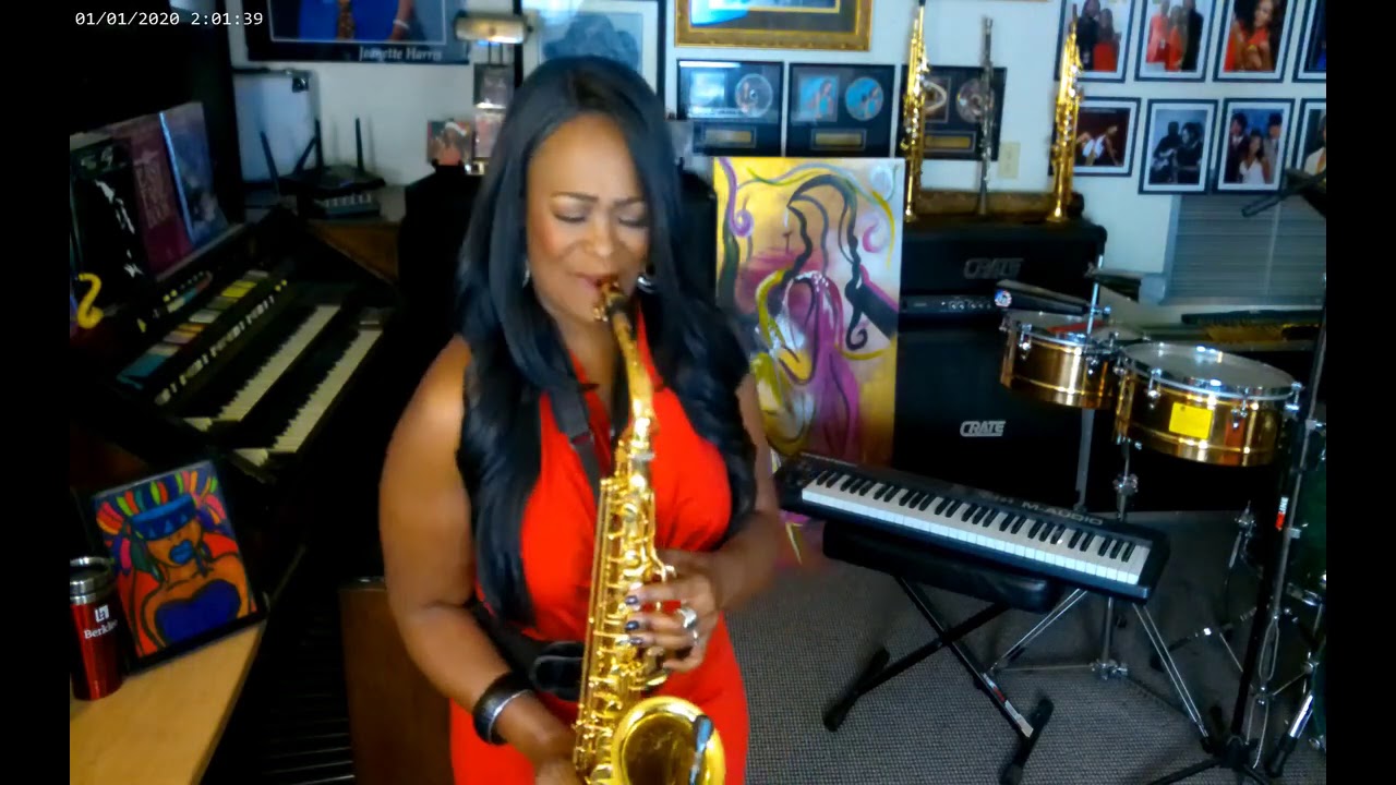 This Christmas by Donny Hathaway YouTube