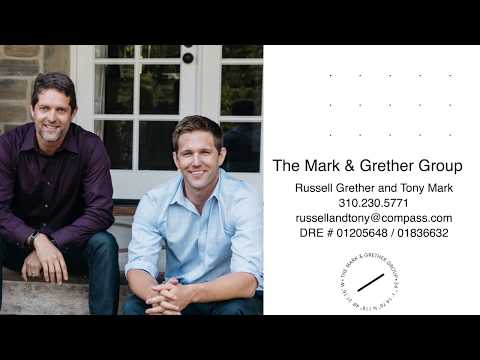 6216 Tapia Drive, Malibu, CA home video tour