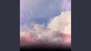 Soft Remedy screenshot 1