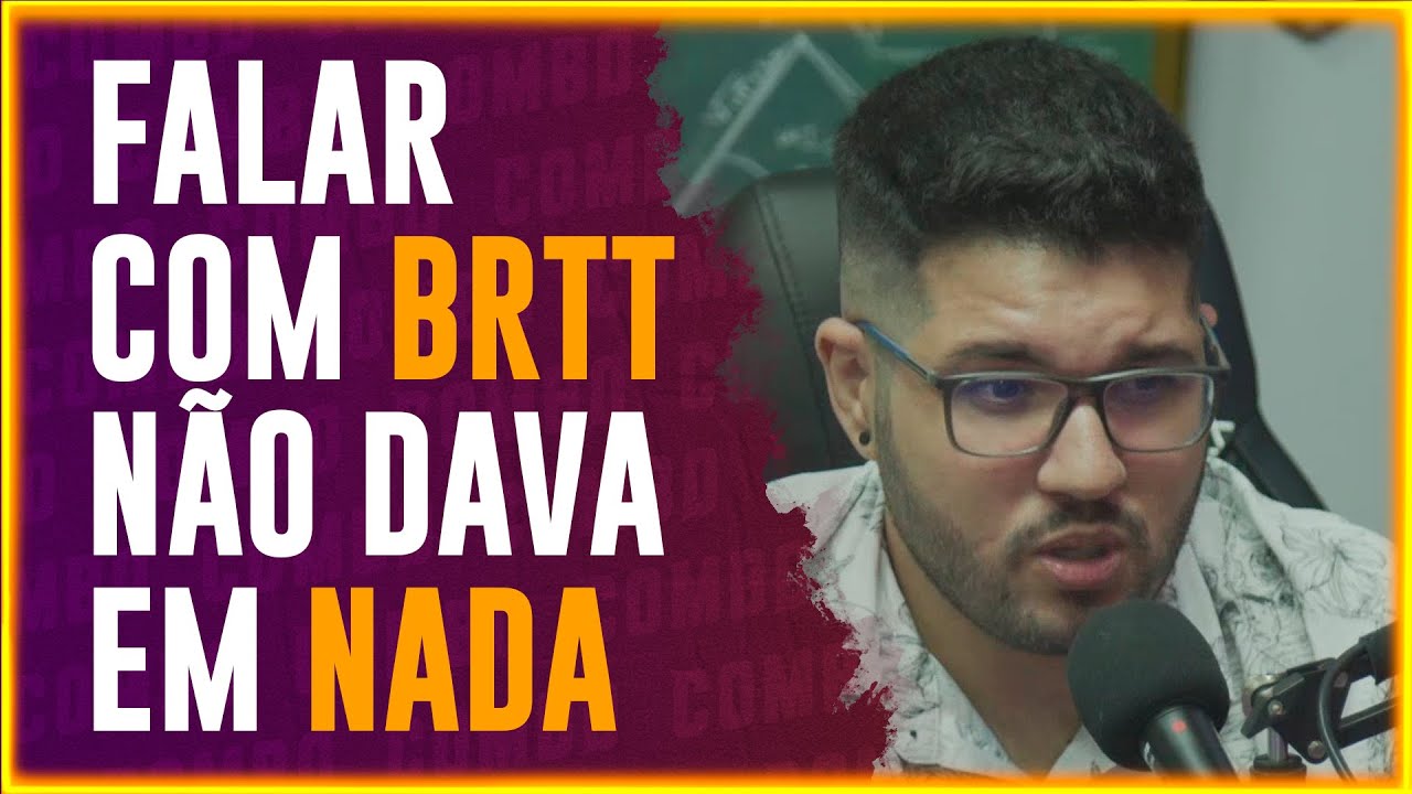 ERAM 5 CABEÇAS DURAS