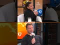 Christian McCaffrey is a PSYCHOPATH in more ways than one