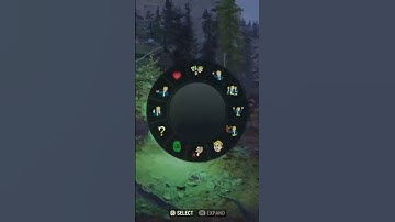 fallout 76 easy pvp bros so bad bro should quit the game #emberassing