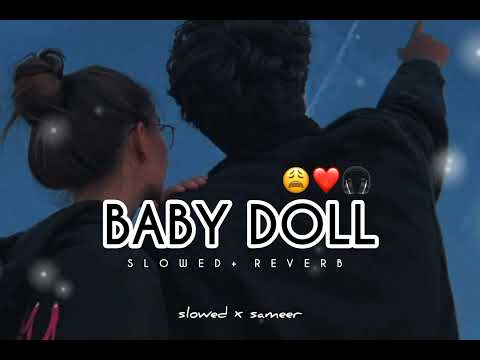 Baby Doll Full Video Song Ragini MMS 2 | Sunny Leone | Meet Bros Anjjan Feat Kanika Kapoor.