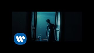 FOALS - Into The Surf [Official Music Video]