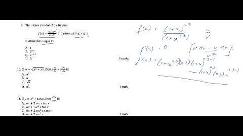 ACET ACTUARIAL SCIENCE JANUARY 2018 2 COMPLETE SOLUTION,YEAR SOLVE,ONLINE LECTURES