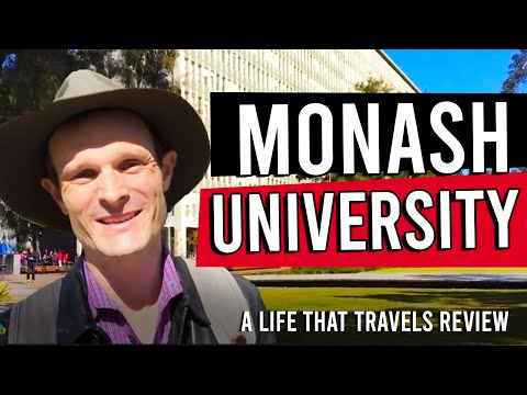 monash-university-[an-unbiased-review-by-a-life-that-travels]