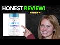 Lava Slim Weight Loss Reviews (2026): WATCH BEFORE BUYING!