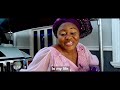 Evang. Toyin Leshi Delivers Visuals For 'Modupe' + 'Baba Ose Oluwa'