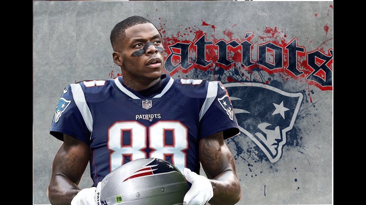 NFL Breaking News: Josh Gordon to the New England Patriots, Does this make them SuperBowl Favorites