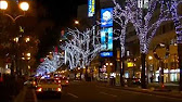 好きです サッポロ Youtube 好きです サッポロ Youtube