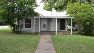I've Got The Perfect Home For You! It's Fabulous: