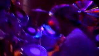 Iron Maiden Killers Live