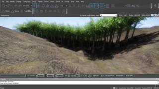 Celebrity CRYENGINE HEIGHTMAP 1 - link in description Profile