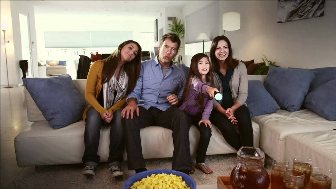 video Carnival Island