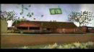 American Electric Power: Little Things (Summer)