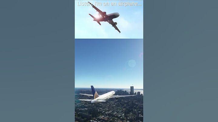 Who would you call? #911 #twintowers #aviationaccidents