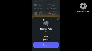 Hamster Kombat daily combo cards{25/06/2024} || hamster Kombat daily combo 25 June 2024 ||