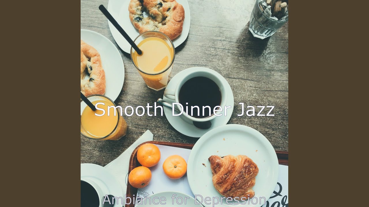 High Class Mood for Working from Home