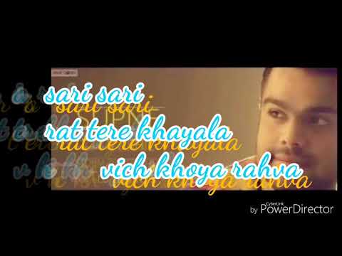 kade-aave-kade-jave##-status-video-##