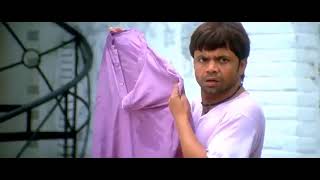 Bollywood Trailers - Chup Chup Ke Funny Scene Ghagra Choli - Bollywood Trailers 2018