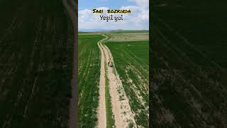 #cycle bozkırda  #paris #roubaix