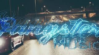 Sercan Sonmez - Don't You Feel | #GANGSTERMUSIC