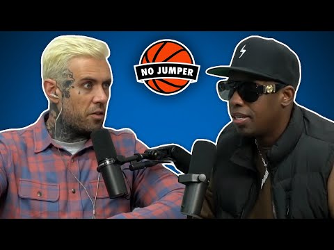 فيديو: Silkk The Shocker Net Worth: ويكي ، متزوج ، أسرة ، زفاف ، راتب ، أشقاء