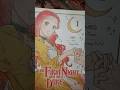 Public library Hidden Gem The First Night with the Duke #manga #romance #comedy