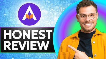 Academy of Mine Online Education Honest Review - Watch Before Using