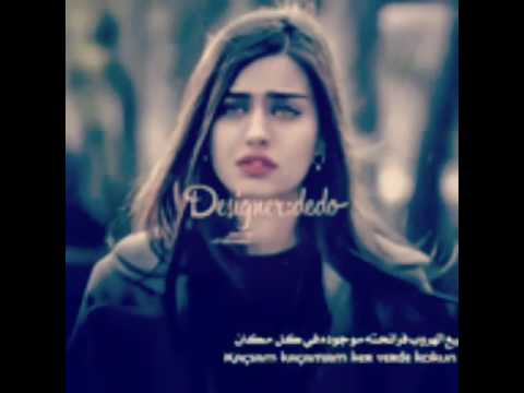 ڤيديو اهداء الى نور مريم فاطمة الوصف