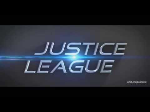 Ranker Video