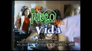 Download lagu Abertura - A Vida é Um Jogo (2002)
