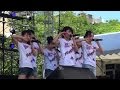 20150726 AKB48チーム8「汚れている真実」inTBC夏祭り(M07)