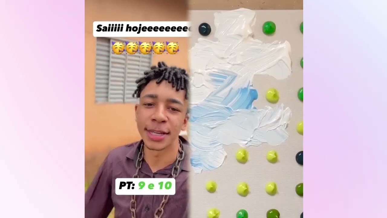 🤣👌👌👌2025 pov Must Watch Crazy Clips Compilation #humor #fypシ #pov #fyp #foryou 😍😜
