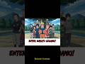Naruto Part-1🤣#trending#feedshorts#viral#funny#anime#youtubeshorts#ytshorts#shorts#memes#yt#trending