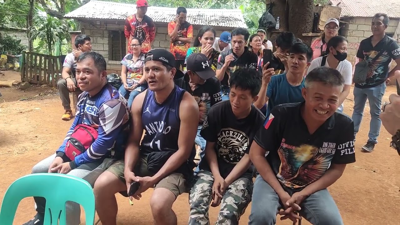 50PESOS ID SA GUARDIANS