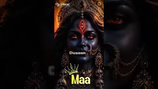 subscribe for more videos #matarani #matabhajan #mataraniarti #matakali#matapathriwali